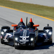 Image for article titled How Tomorrow's Race Car Got Bogged In Today's Lawsuits